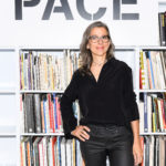 Pace: Global Flagship Opening