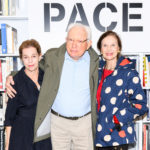 Pace: Global Flagship Opening