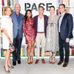 Pace: Global Flagship Opening