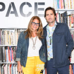 Pace: Global Flagship Opening