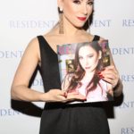 Janel Tanna 12 – Resident Cover Party Photo – Sylva…