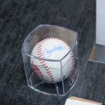 signedbaseball