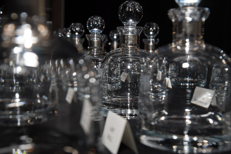 2019 Moves Power Women Awards Gala Presented by New York Moves Magazine