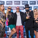 2019.12.04 Diesel Party- By Daniel Andries Photography -116