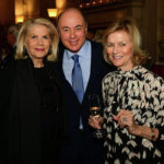 Francine LeFrak, Rick Friedberg, Gretchen Leach.jpg