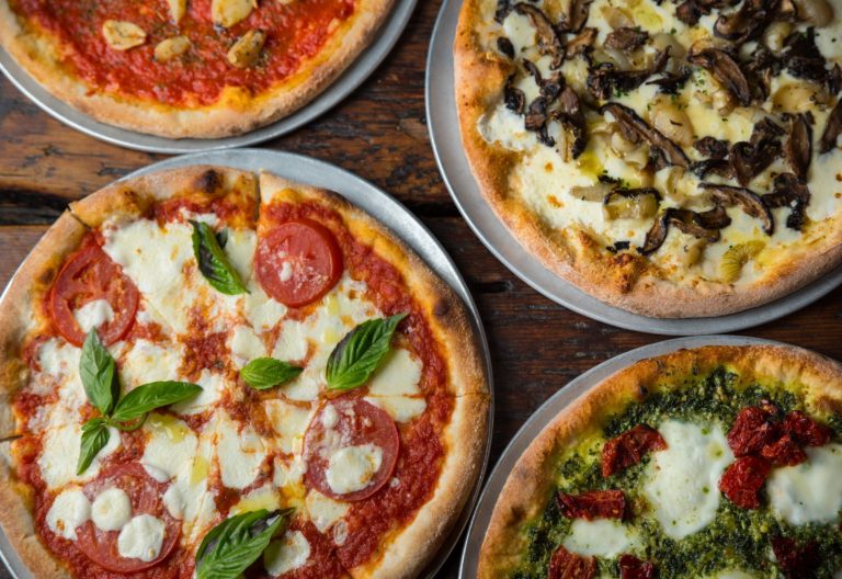 Bella Luna: An Italian Neighborhood Treat on the Upper West Side