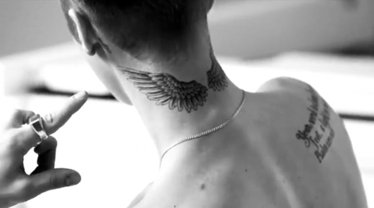 Dan Price: World’s Most Prized Tattoo Artist is Taking the Industry to New – and More Highly Designed – Heights