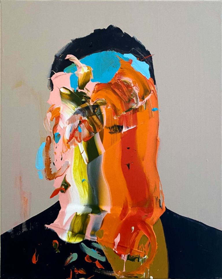 Greetings From Miami Curated by Raul Barquet December 19, 2020 – January 9, 2021