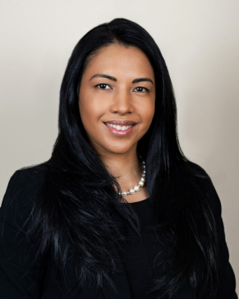 Marquis Who’s Who Recognizes Most Influential Financial Leaders of 2021 with Market Maker’s List