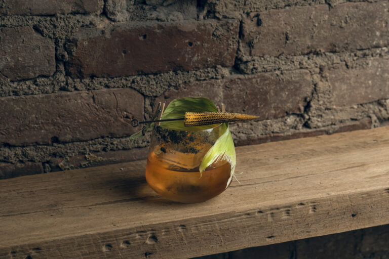 YUCO To Open In The West Village June 15