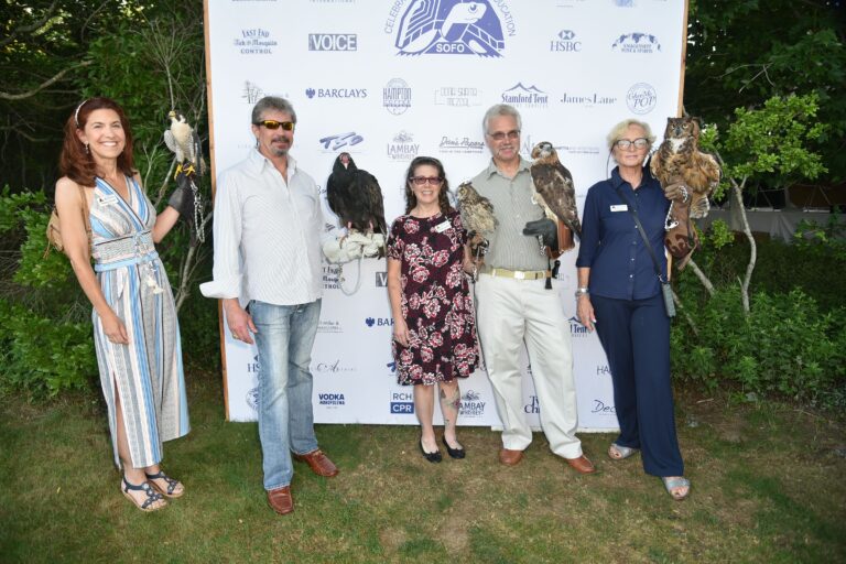 The South Fork Natural History Museum Hosts its 32nd Annual Summer Gala Benefit, Benefiting Their Educational and Environmental Programs and Initiatives Empowering Families to be Responsible Stewards of our Planet The South Fork Natural History Museum Hosts its 32nd Annual Summer Gala Benefit, Benefiting Their Educational and Environmental Programs and Initiatives Empowering Families to be Responsible Stewards of our Planet