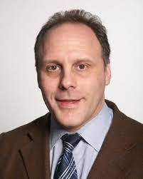 September 25, 2021 in Bridgehampton: Navigating Pandemic Mental Health with NYC Psychiatrist Dr. Ahron Friedberg