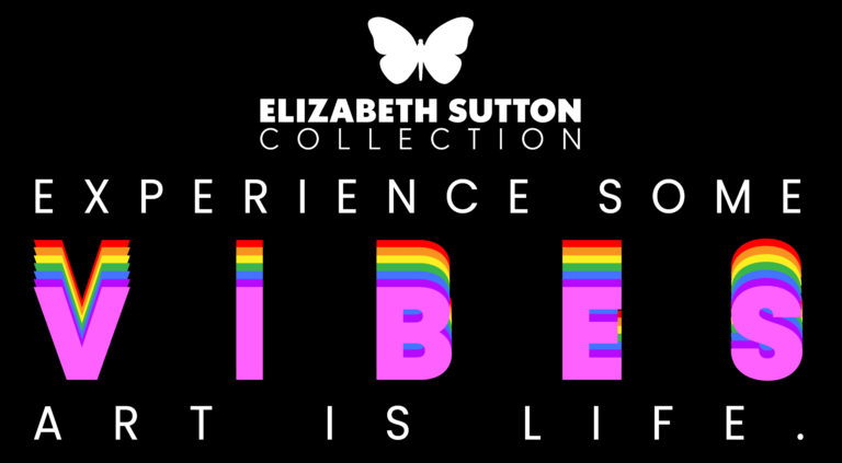 Elizabeth Sutton Collection- Art Basel: Special Events