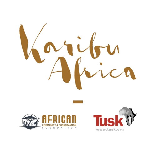 Star-Studded Hamptons Soireé to Raise Funds for Community and Conservation in Africa