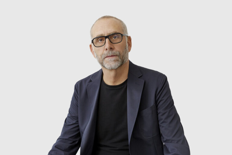 Glen-Gery Launches Folio 2 with Exclusive Panel Discussion in NYC
