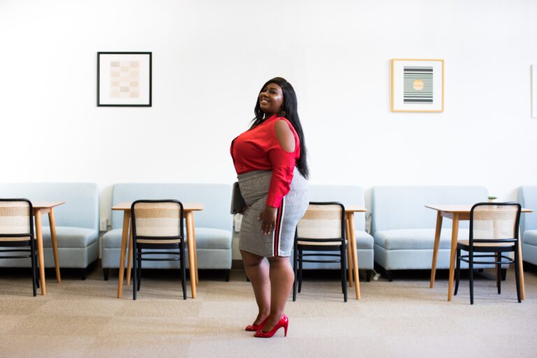 New York City Passes Ban On Weight Discrimination – What Does That Mean?
