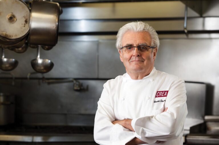 Cuisine Solutions Celebrates 7th International Sous Vide Day on January 26th