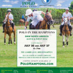 polo hamptons