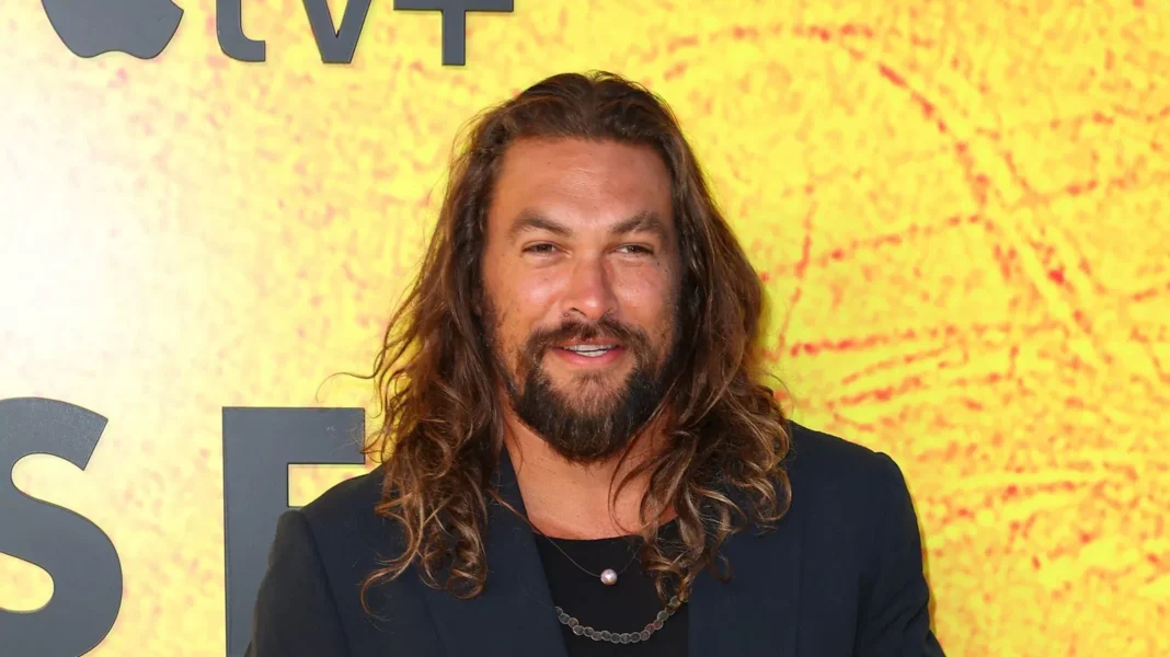 jason momoa net worth