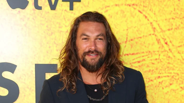 jason momoa net worth