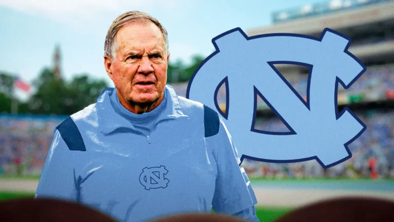 bill belichick net worth