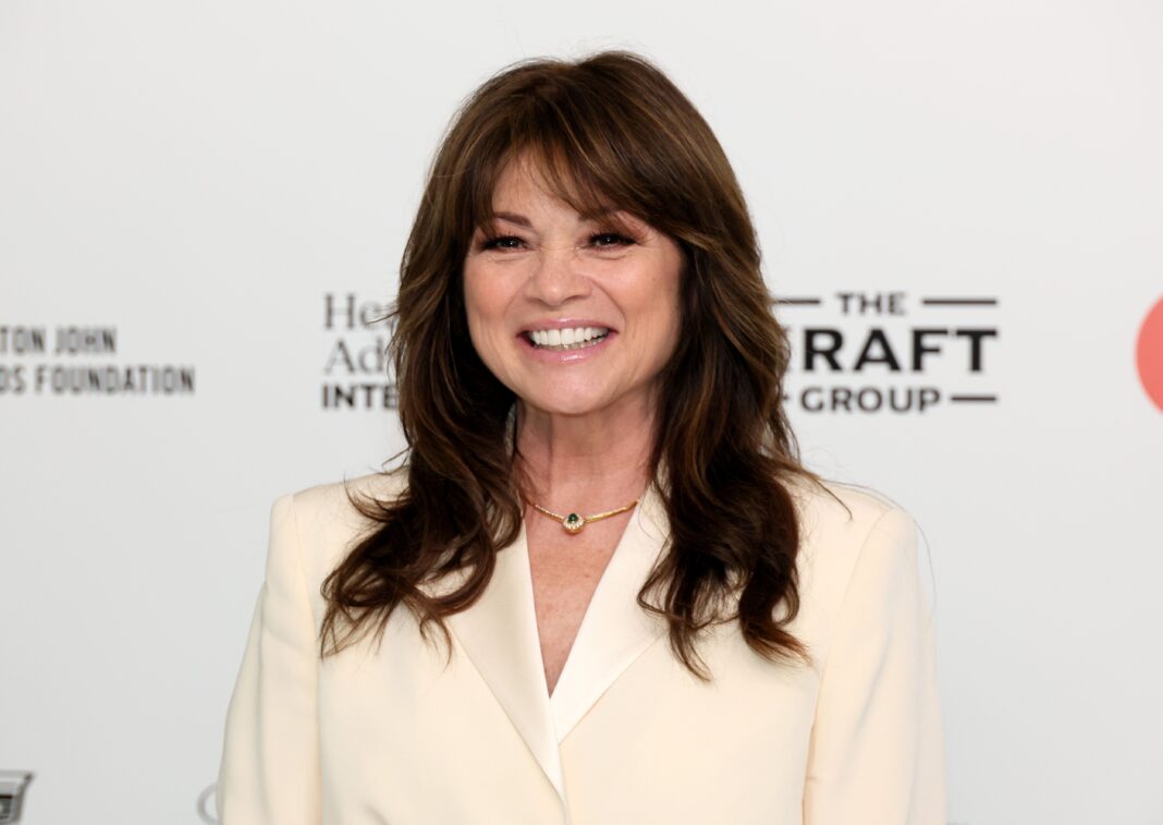 valerie bertinelli net worth