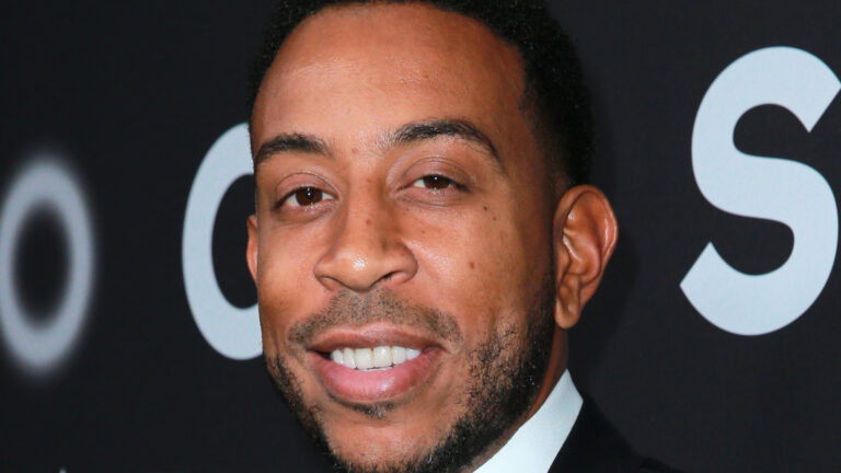 Ludacris Net Worth 2025: How the Rapper Built a Multi-Million Dollar Empire