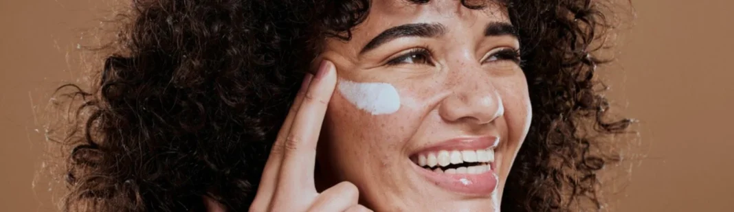what is skin cycling and how does it work