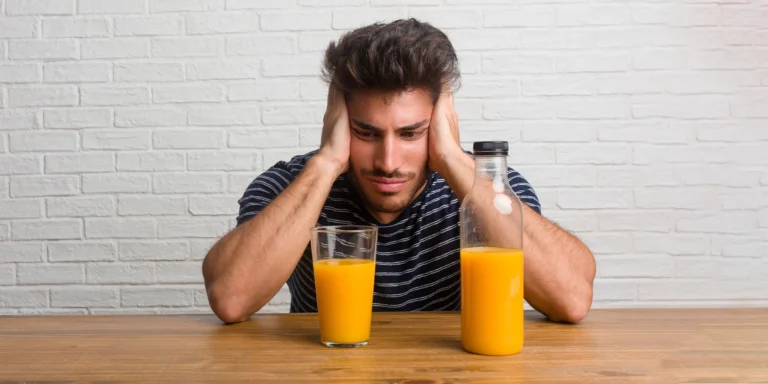How to detox your body in 3 days